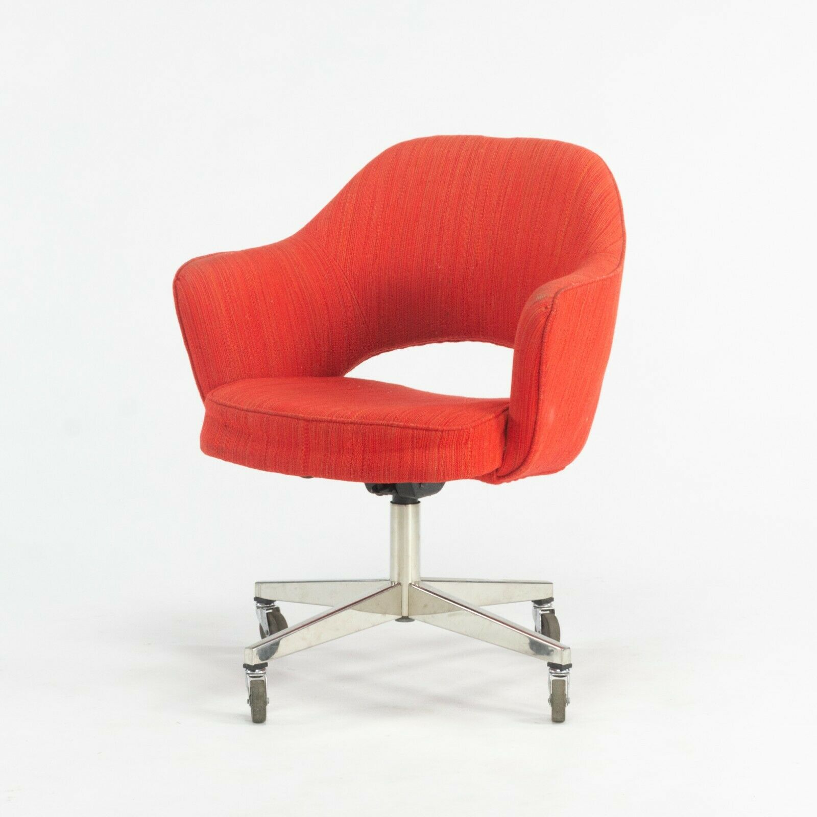 No. 71 WS Armchair