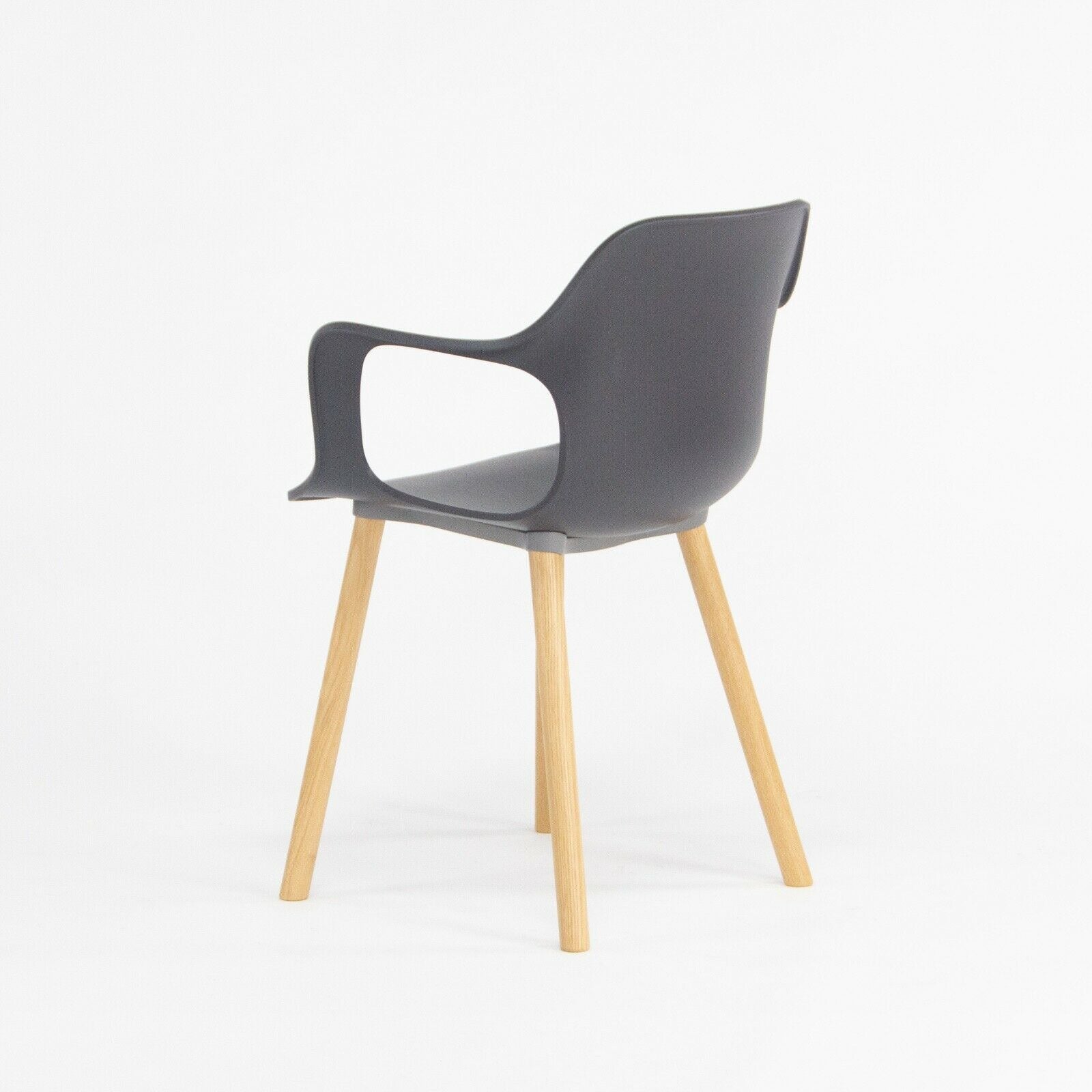 HAL Armchair