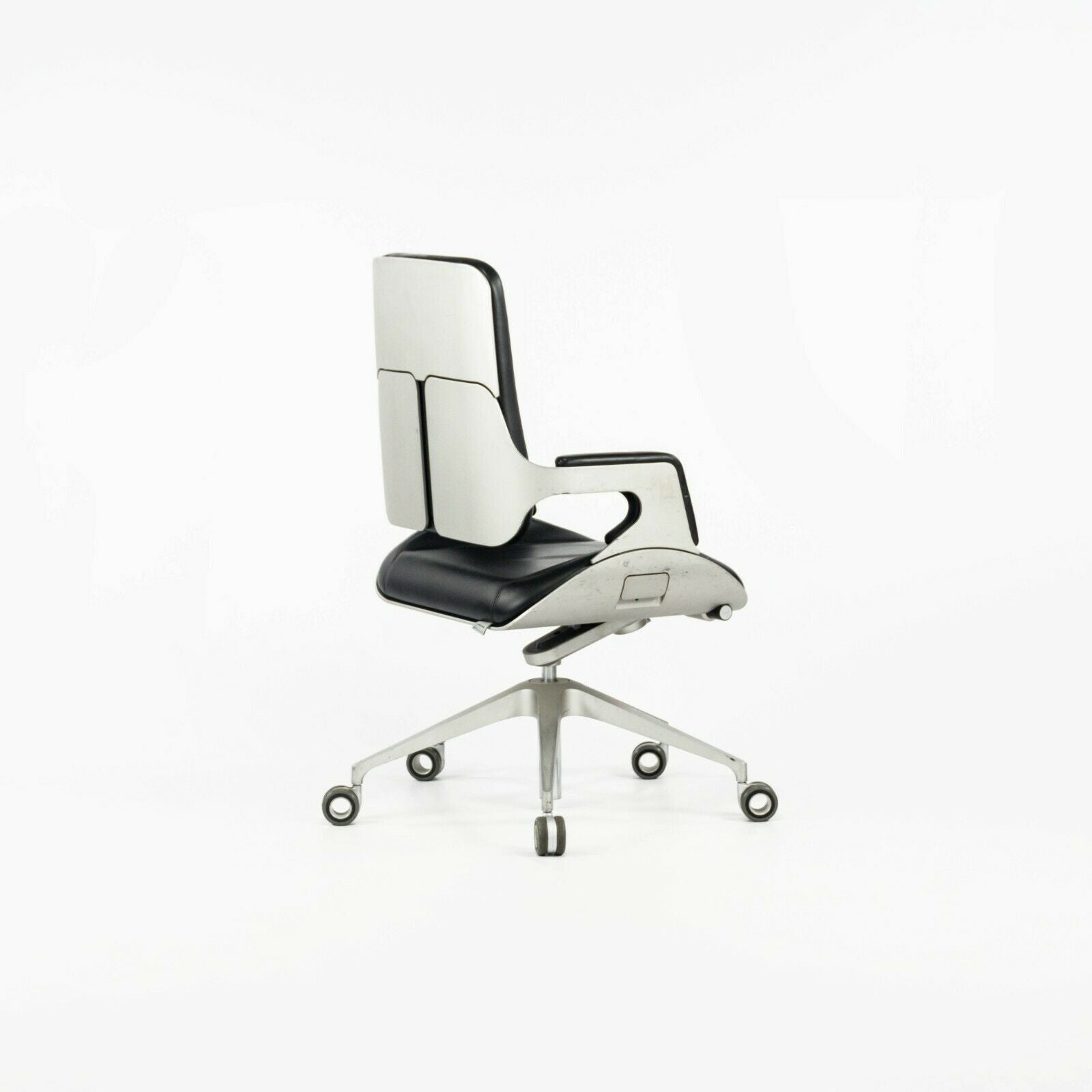 262S Desk Chair