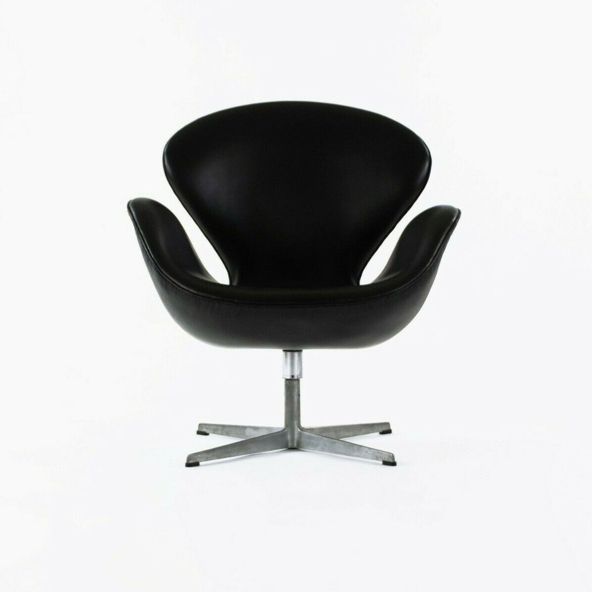 Swan Chair