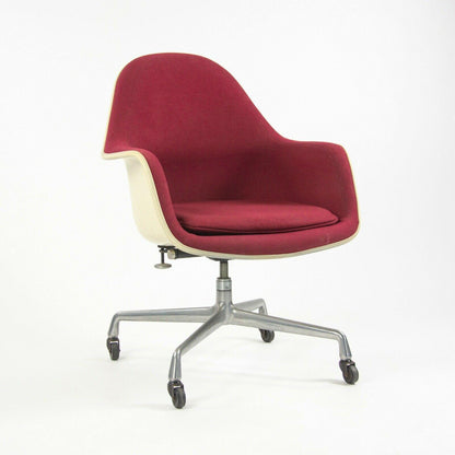 EC175 Chair