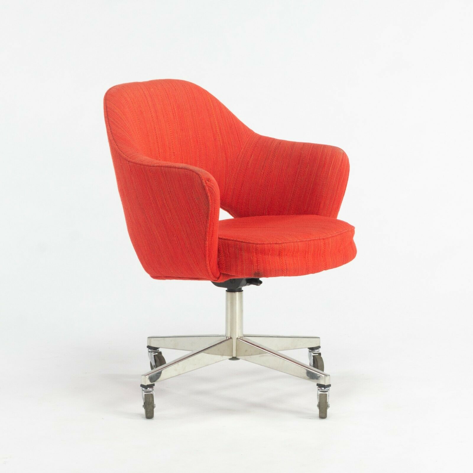No. 71 WS Armchair