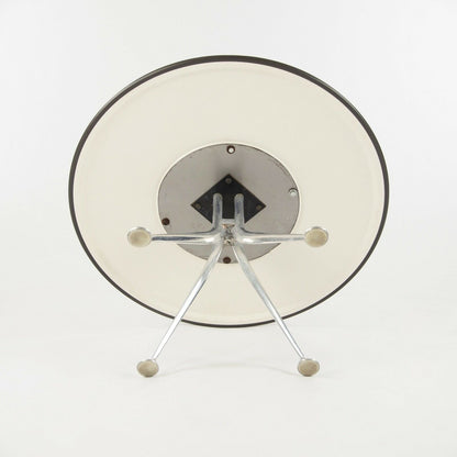 Girard and Eames Collaboration Coffee Table