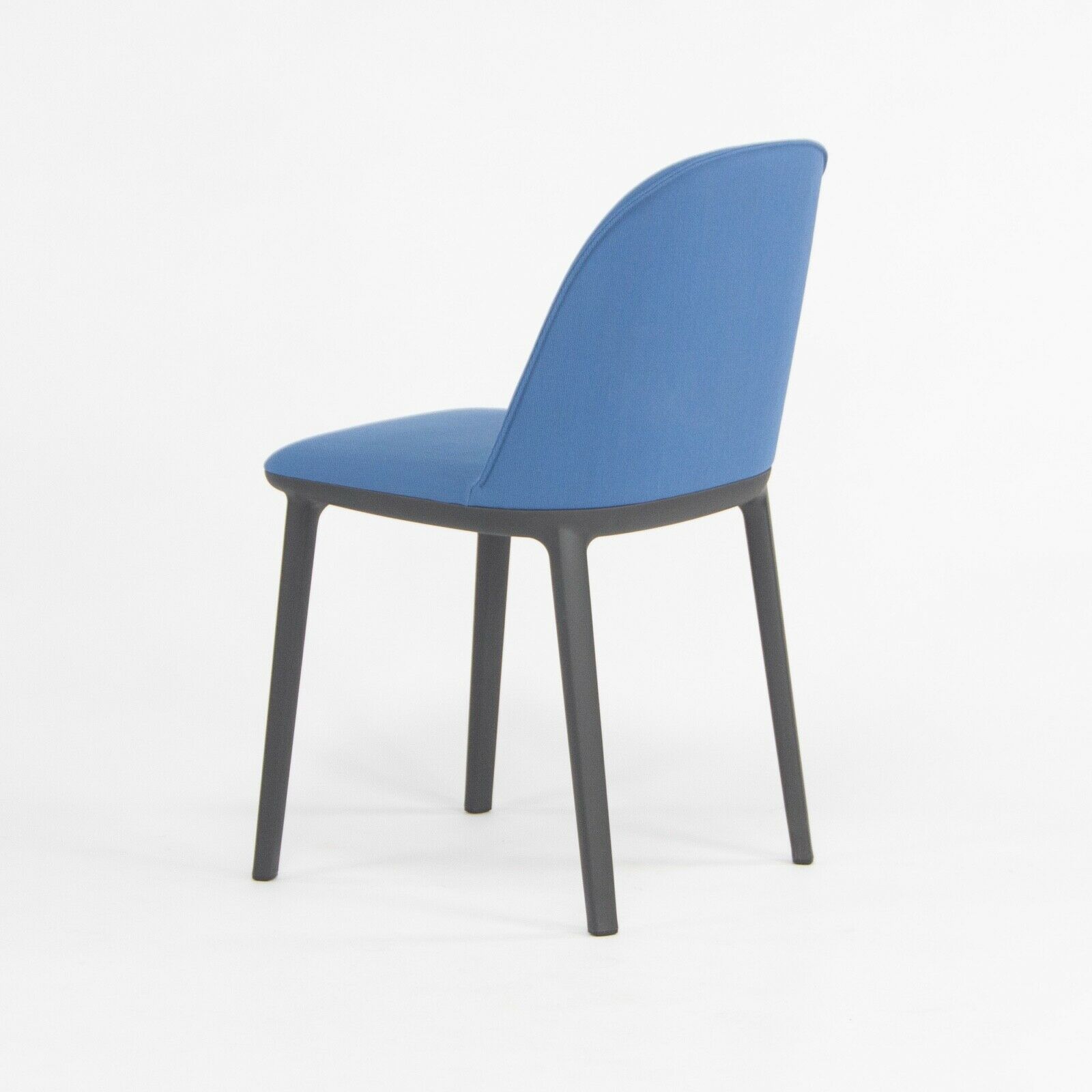 Softshell Side Chair