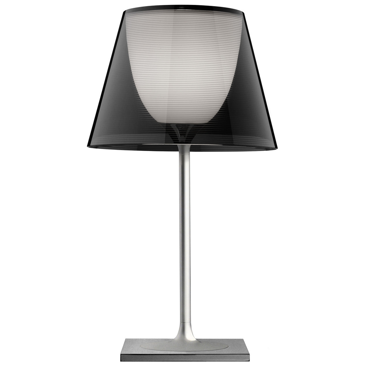 Ktribe Table Lamp