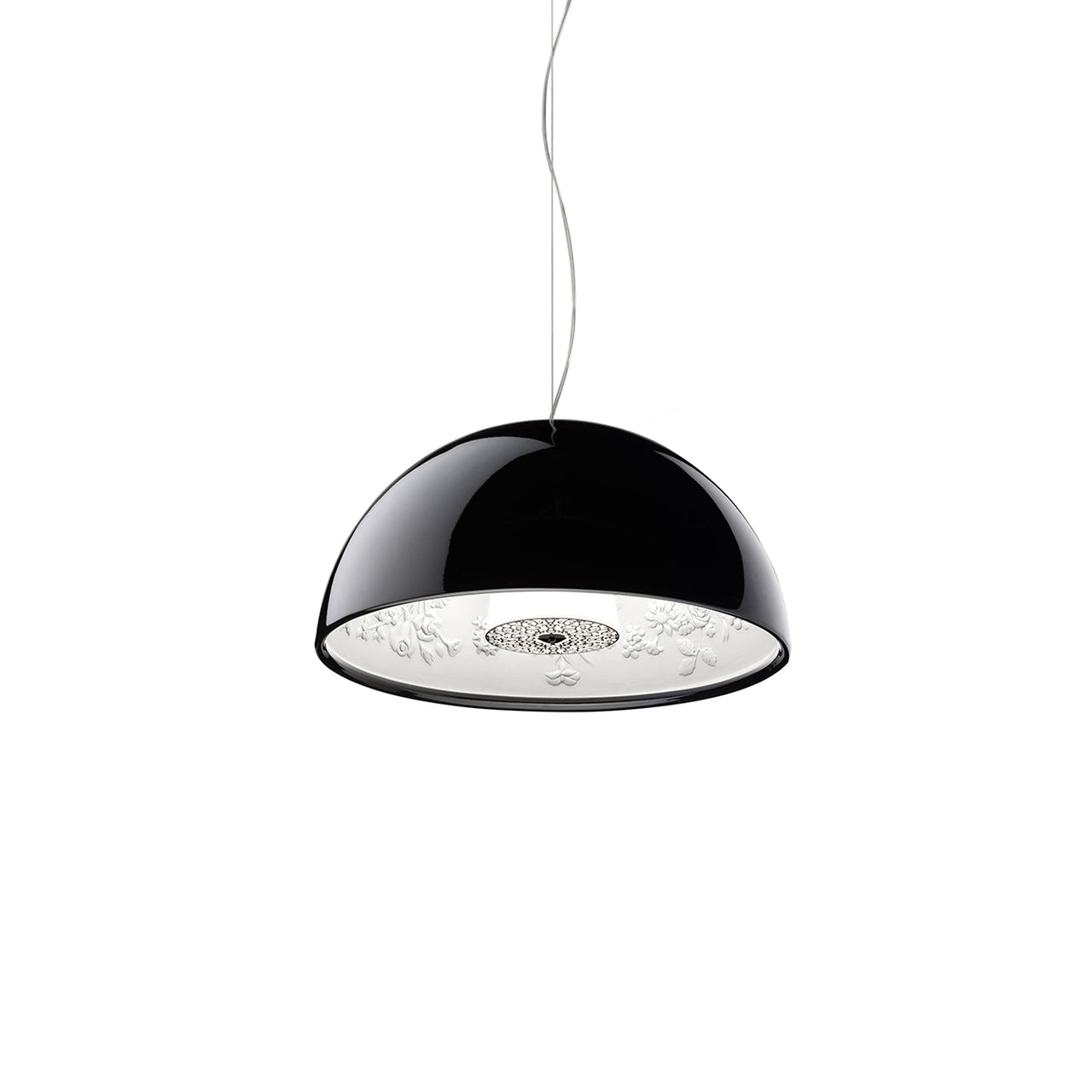 Skygarden Pendant Lamp