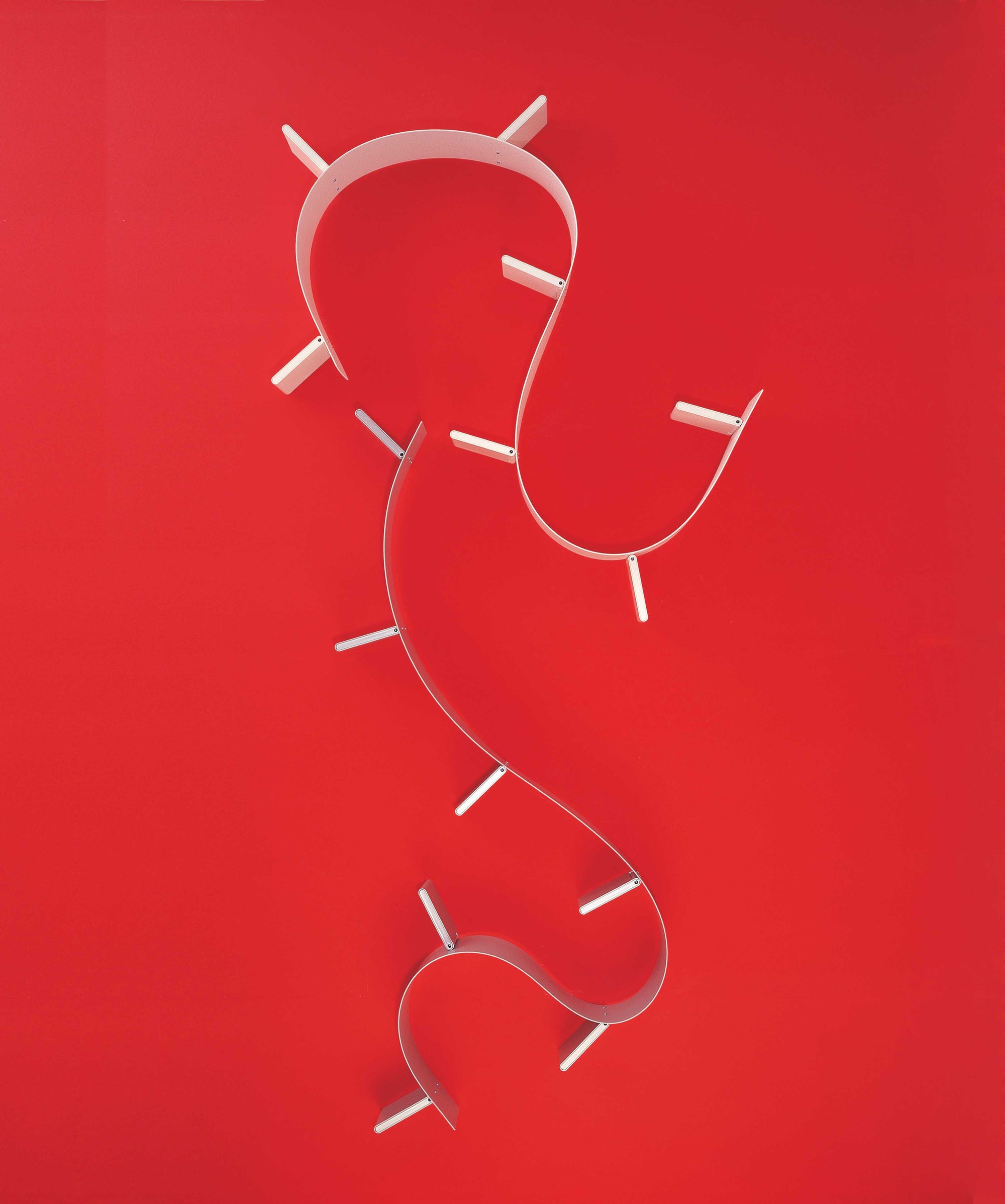 Bookworm Bookends 7