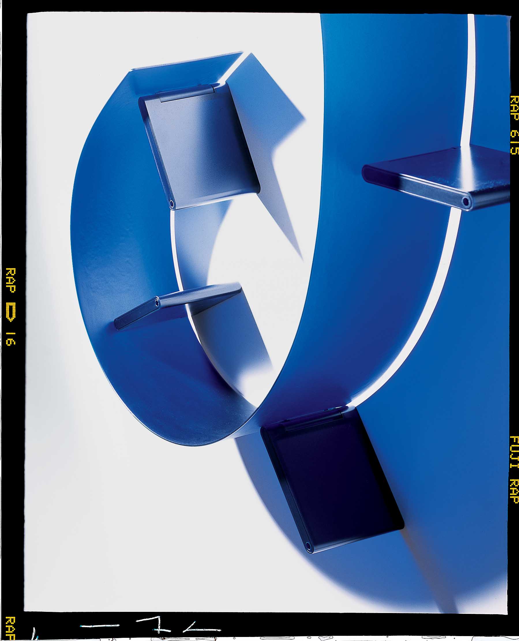 Bookworm Bookends 7