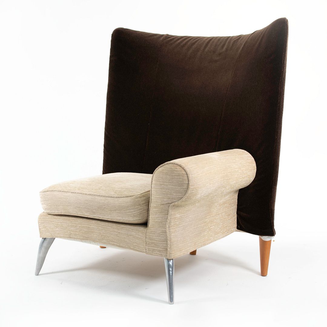 Royalton Arm Chair
