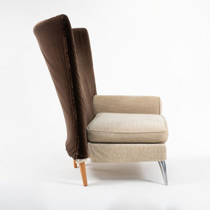 Royalton Arm Chair