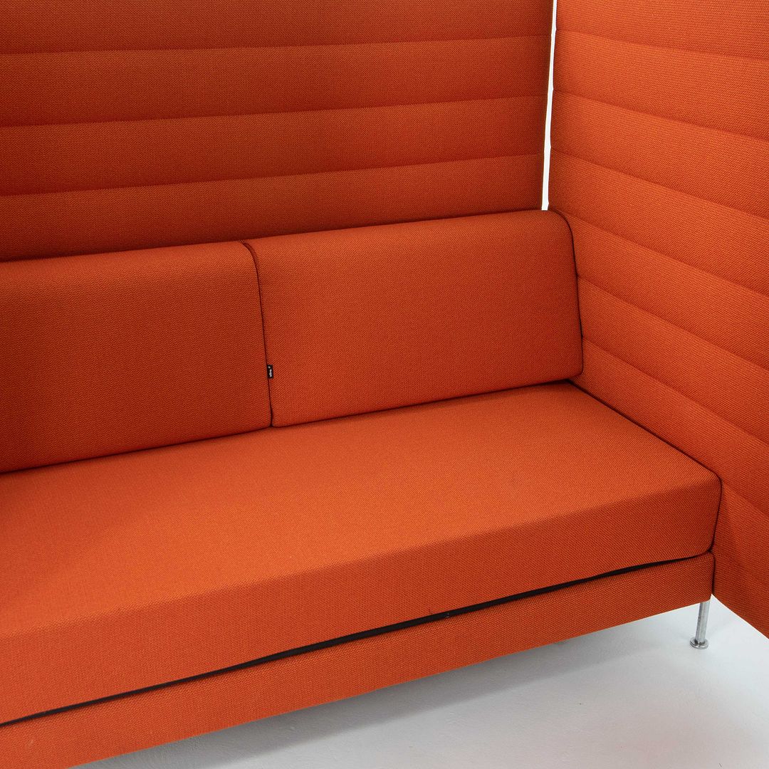 Alcove Sofa