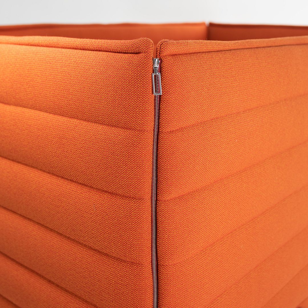 Alcove Sofa