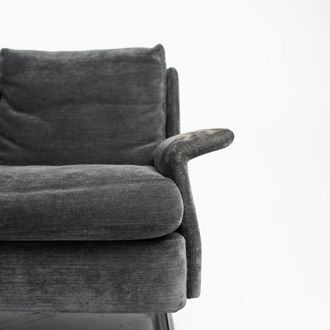 Spencer Three Seat Sofa