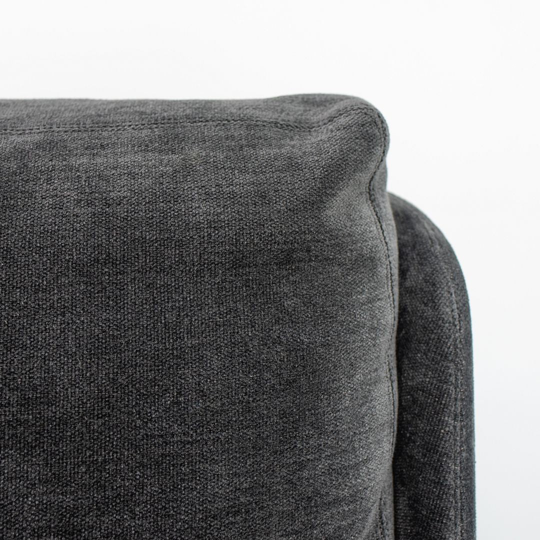 Spencer Three Seat Sofa