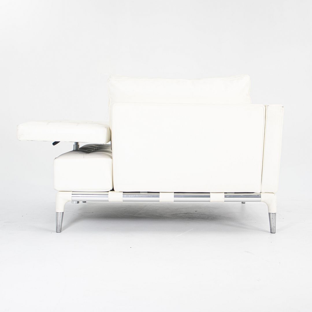 PRIVÉ Lounge Chairs