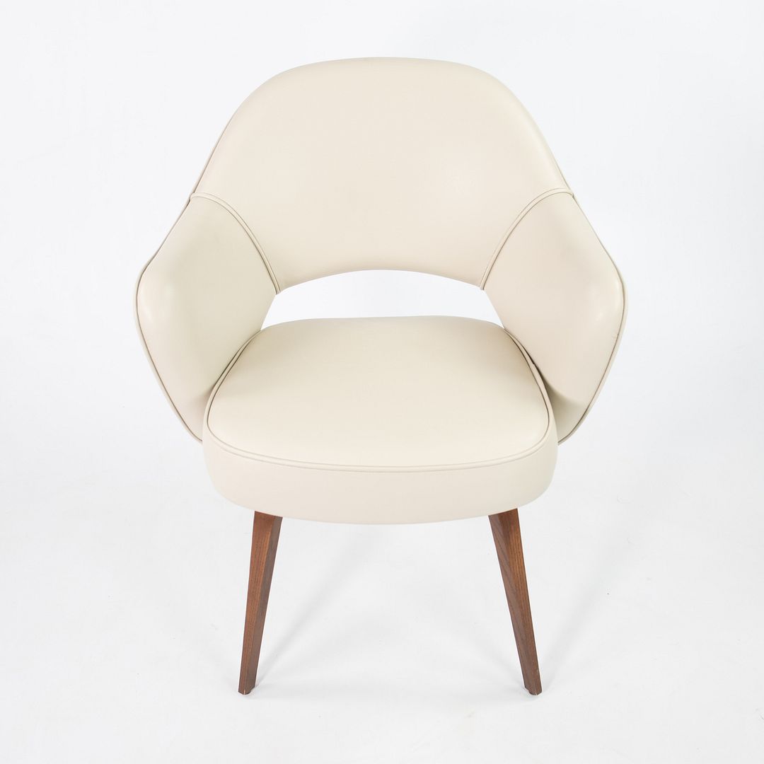 No. 71 ULB Armchair