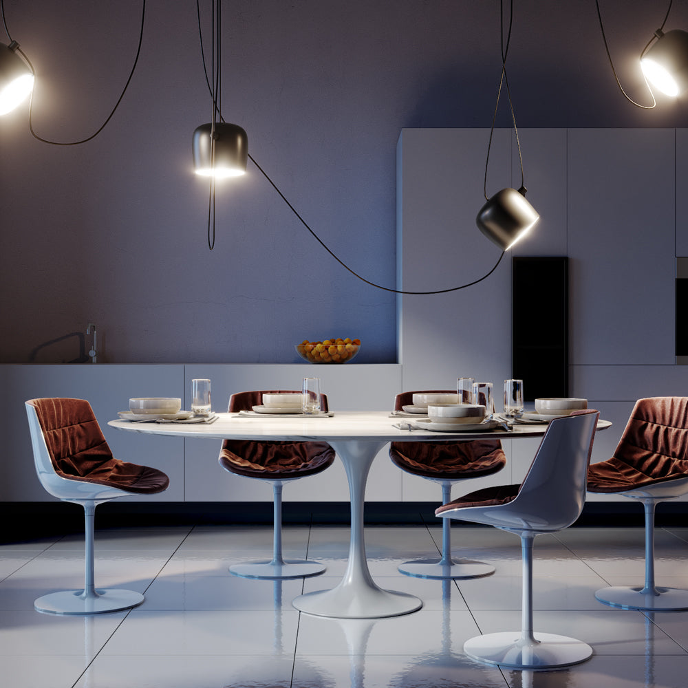 AIM Pendant Lamp