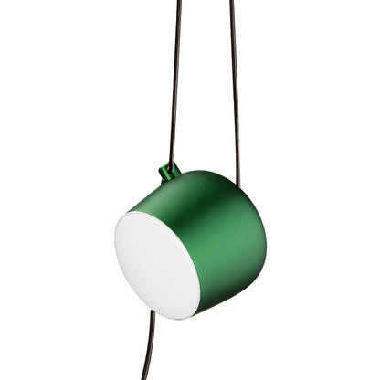 AIM Pendant Lamp