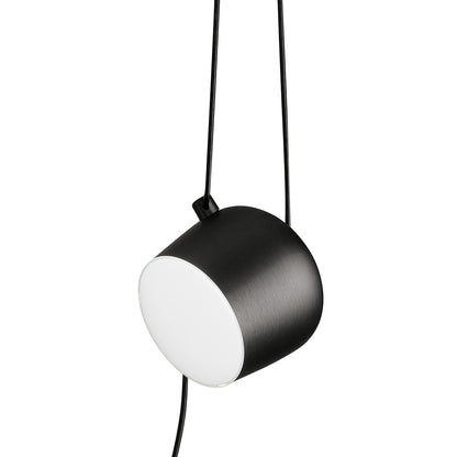 AIM Pendant Lamp