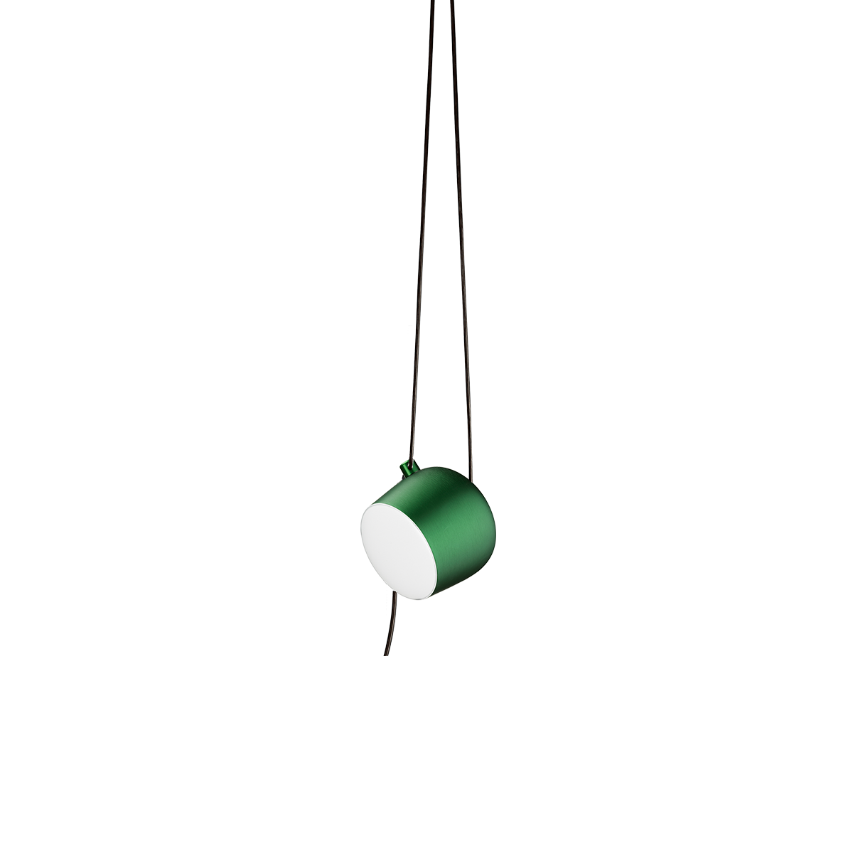 AIM Pendant Lamp