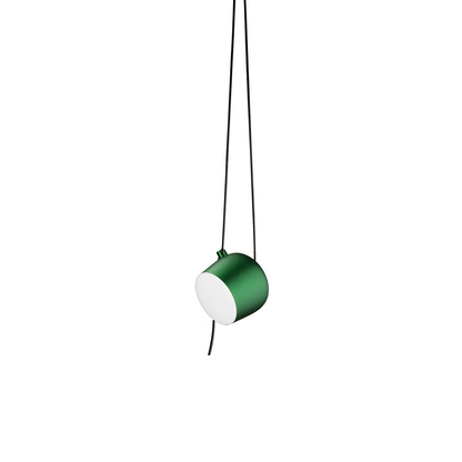 AIM Pendant Lamp