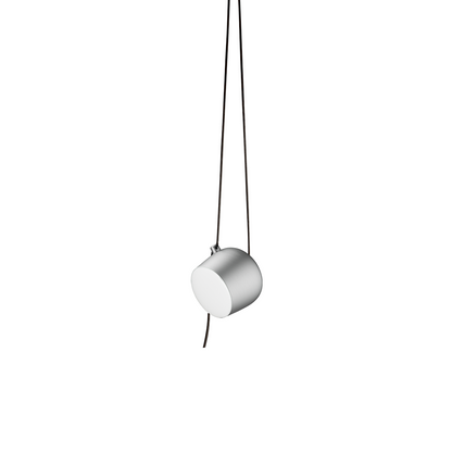 AIM Pendant Lamp