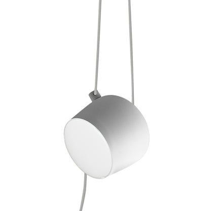 AIM Pendant Lamp