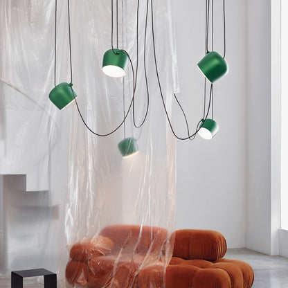 AIM Pendant Lamp