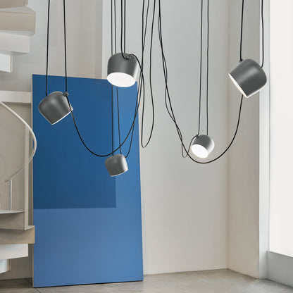 AIM Pendant Lamp