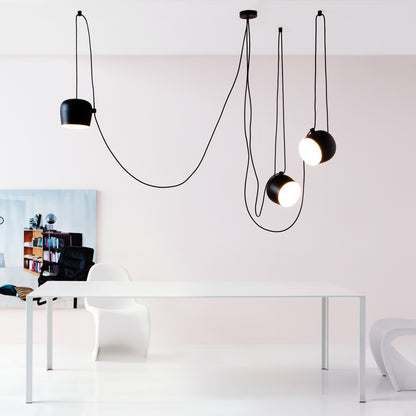 AIM Pendant Lamp