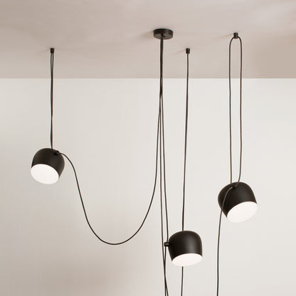 AIM Pendant Lamp