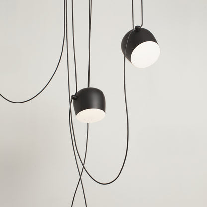 AIM Pendant Lamp