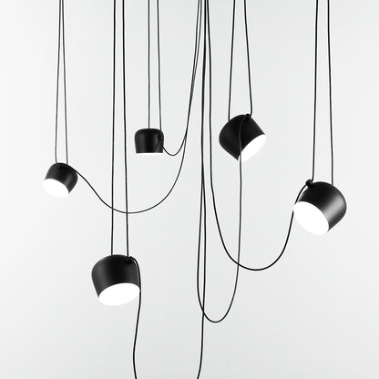 AIM Pendant Lamp