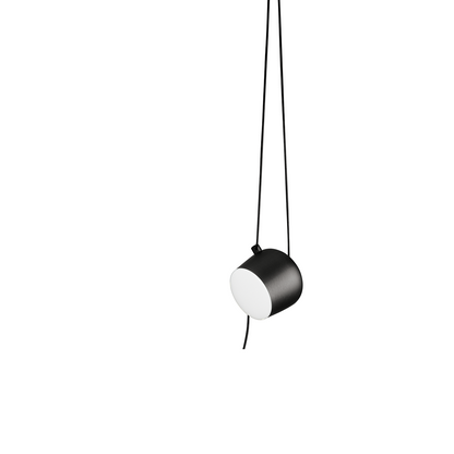 AIM Pendant Lamp