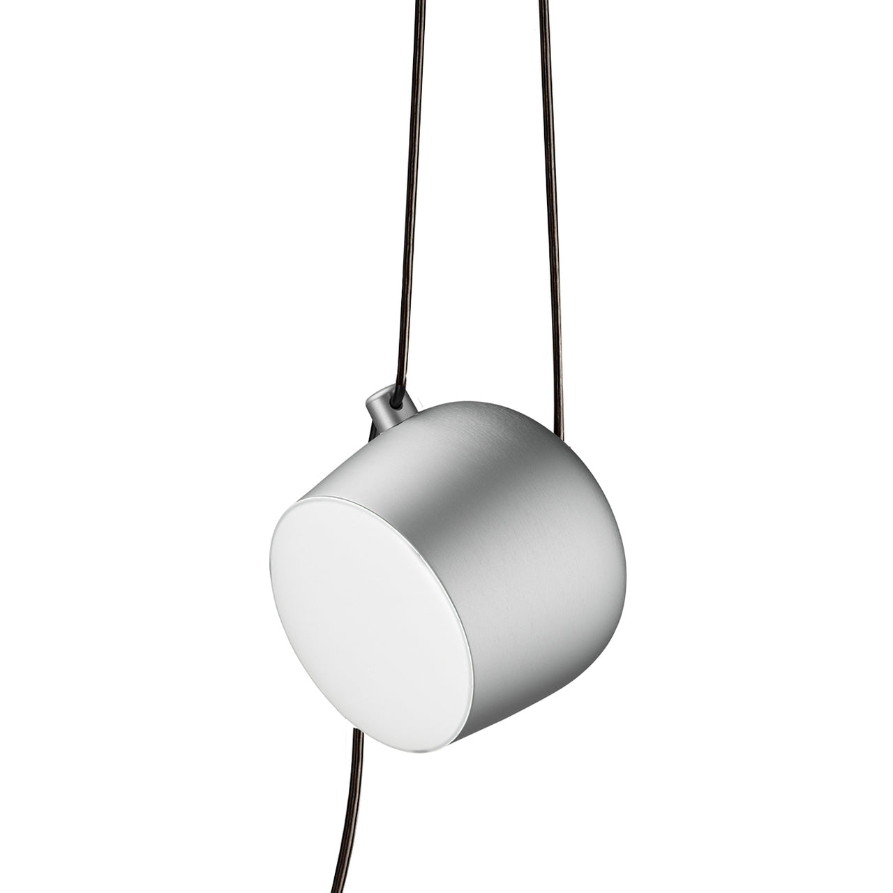 AIM Pendant Lamp