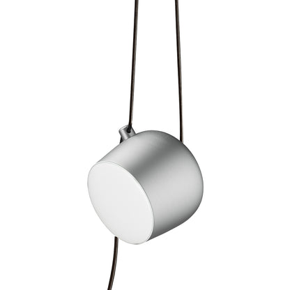 AIM Pendant Lamp