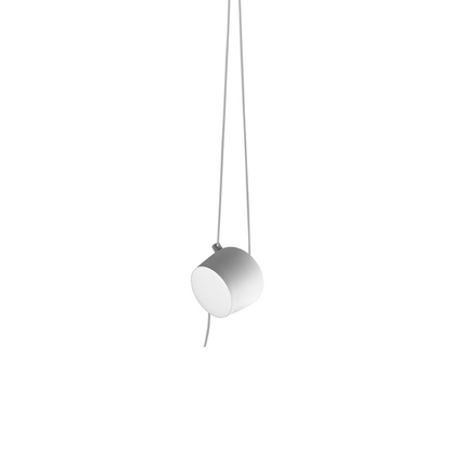 AIM Pendant Lamp