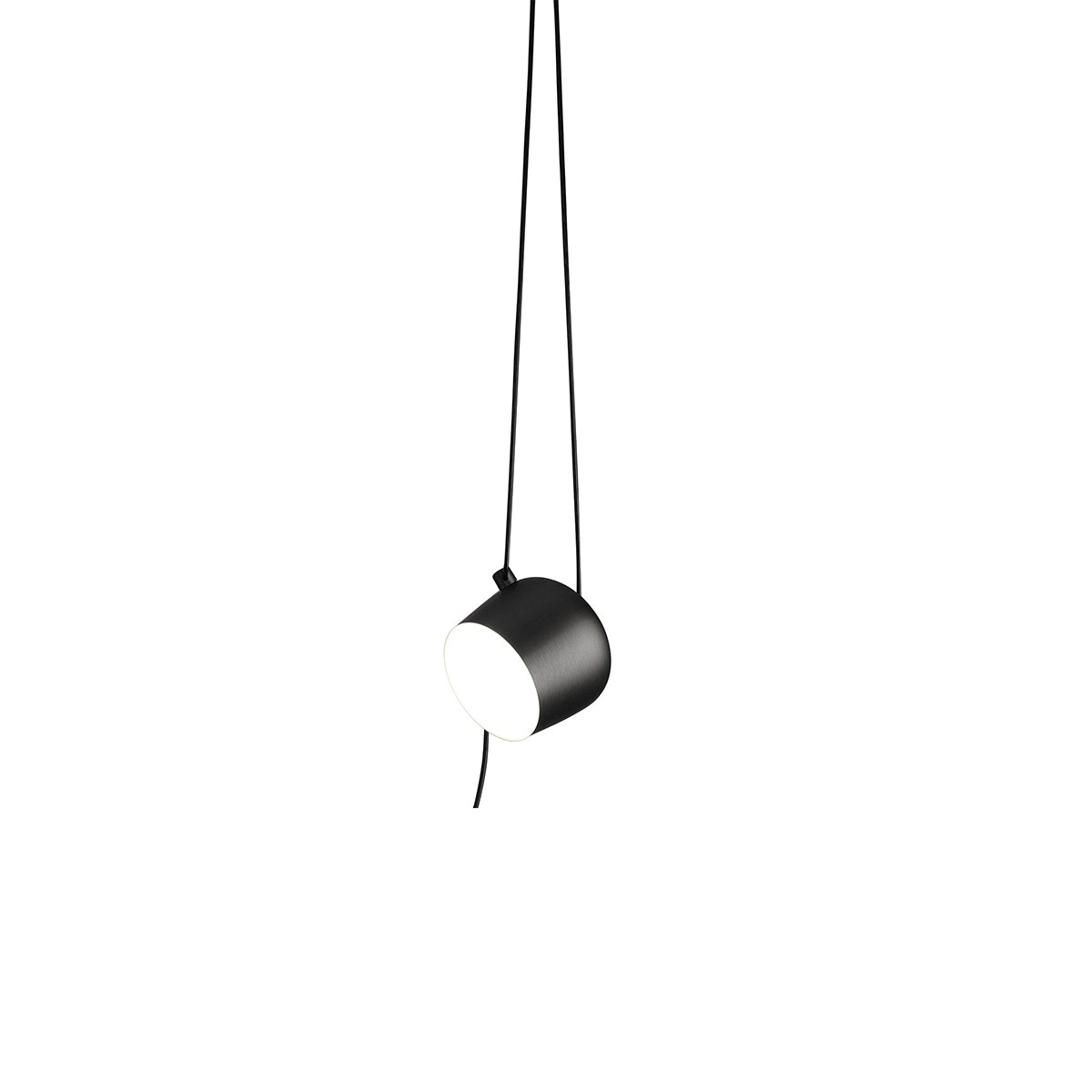 AIM Pendant Lamp