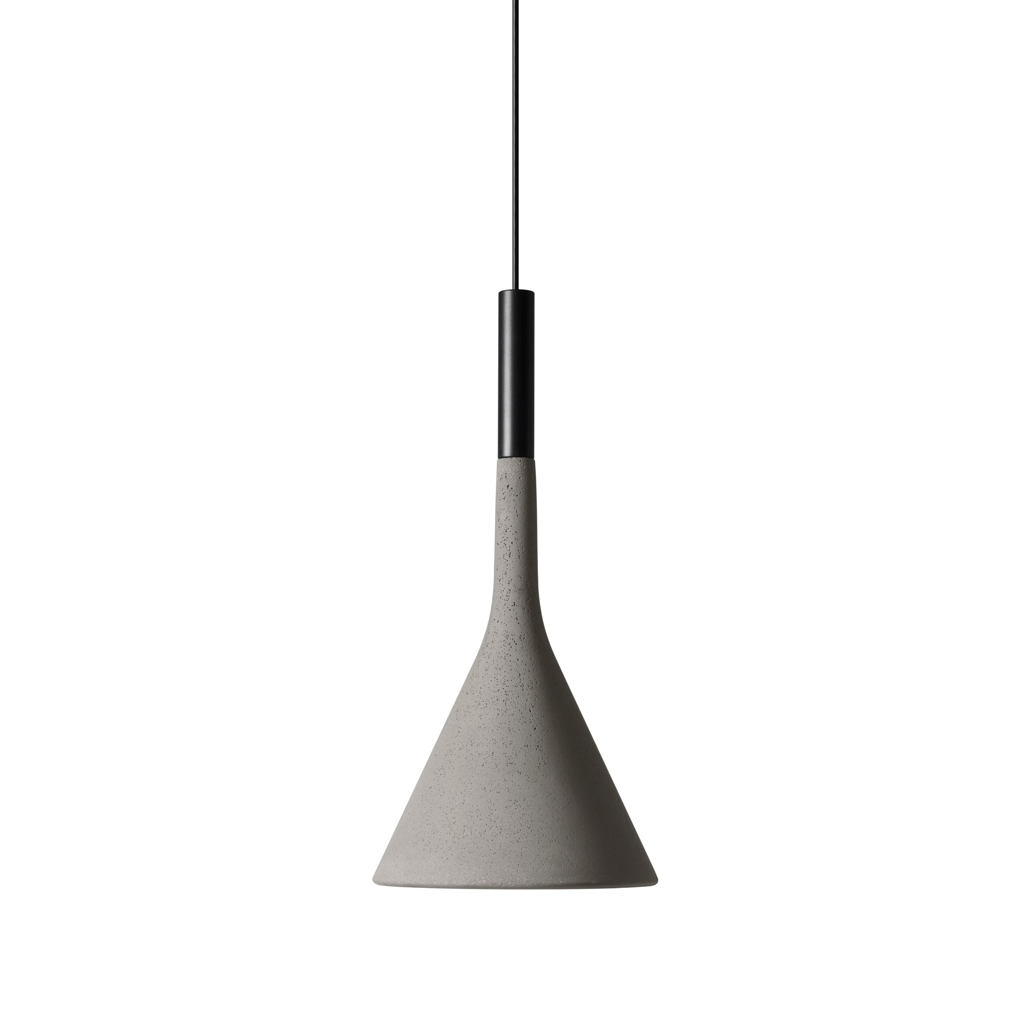 Aplomb Pendant Lamp — Indoor and Outdoor