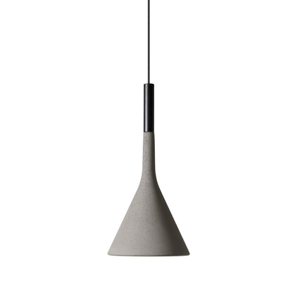 Aplomb Pendant Lamp — Indoor and Outdoor