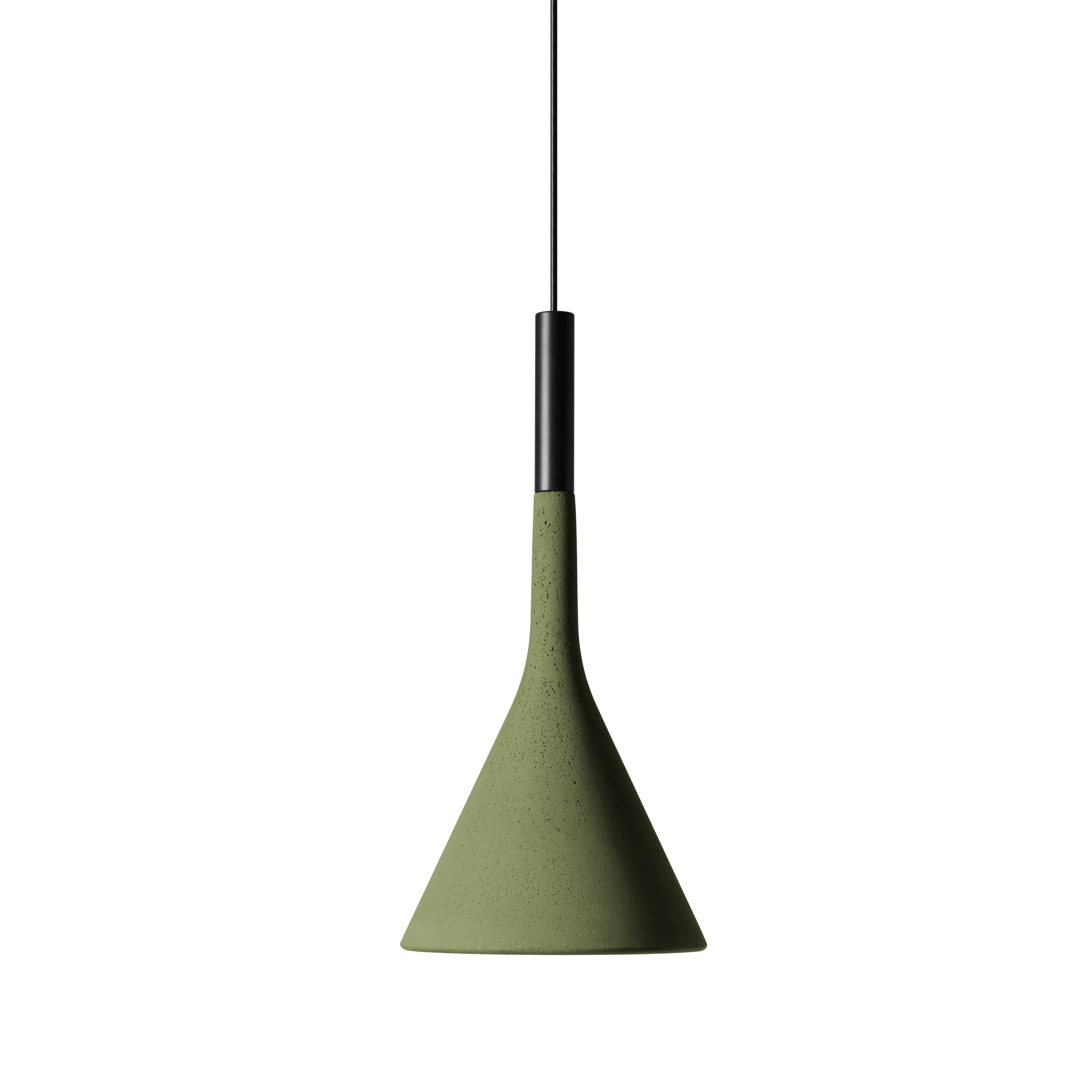 Aplomb Pendant Lamp — Indoor and Outdoor