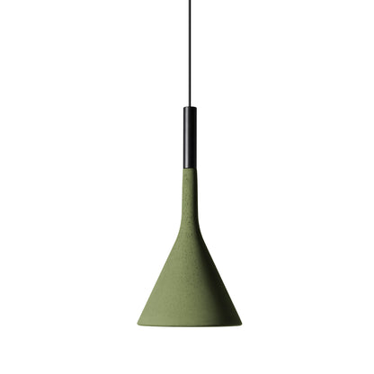 Aplomb Pendant Lamp — Indoor and Outdoor