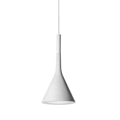 Aplomb Pendant Lamp — Indoor and Outdoor