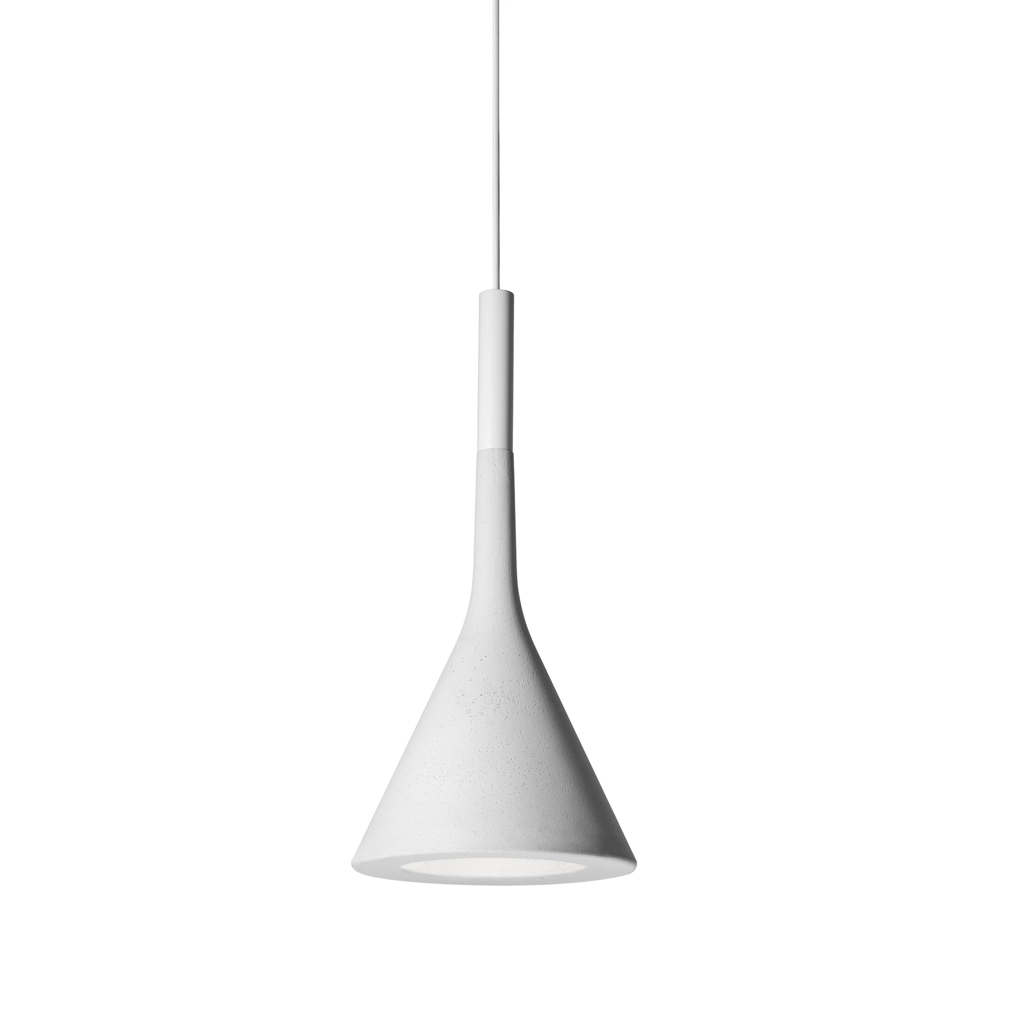 Aplomb Pendant Lamp — Indoor and Outdoor