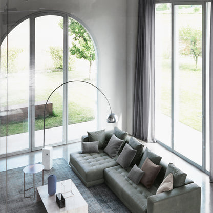 Arco Floor Lamp