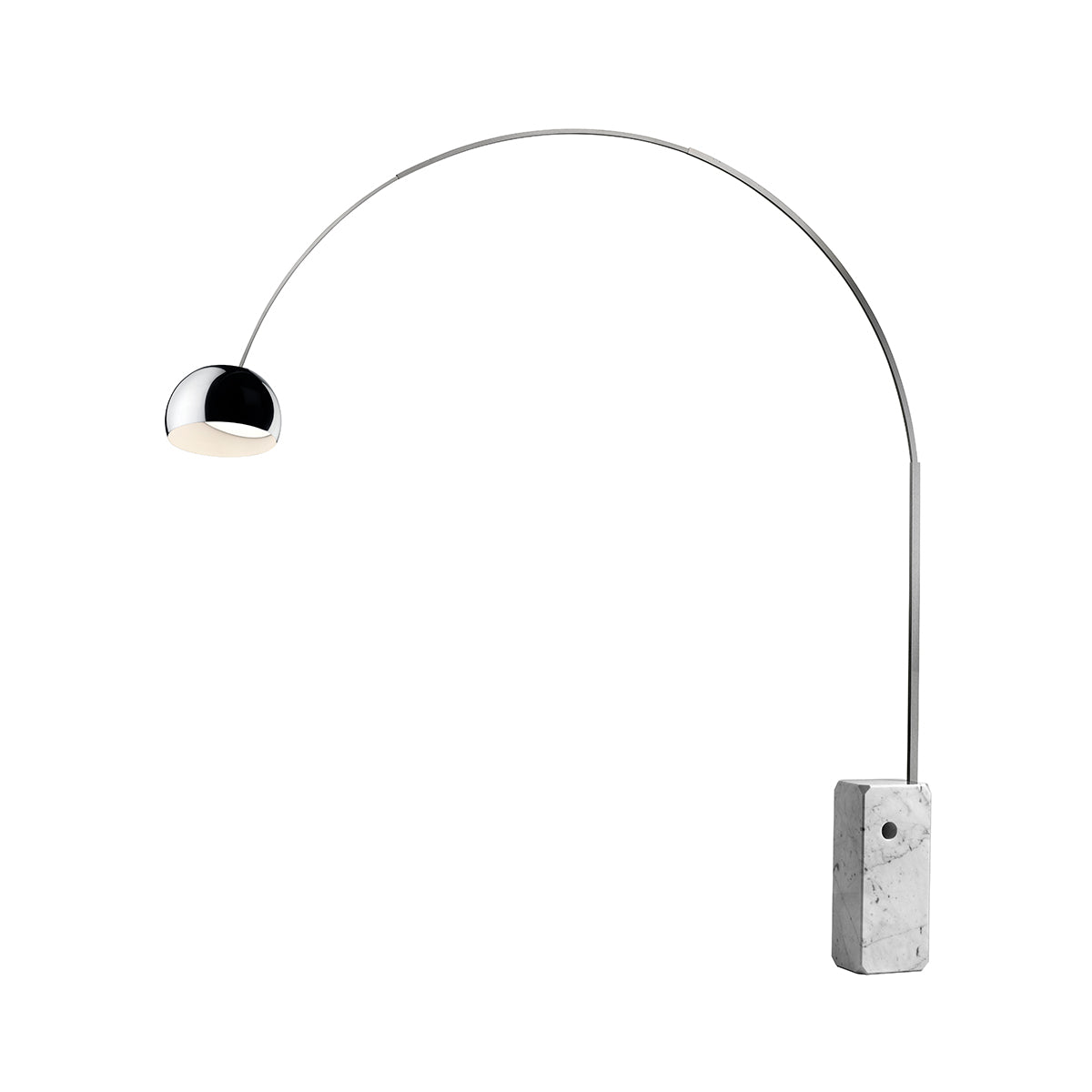 Arco Floor Lamp