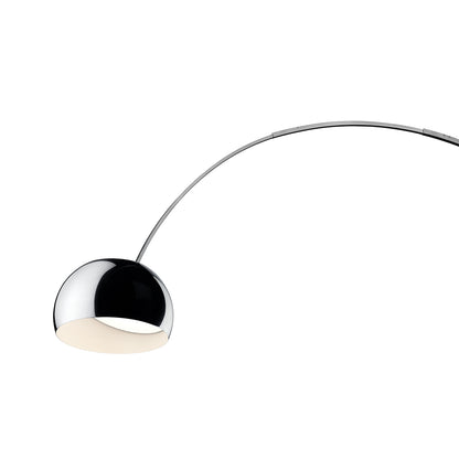 Arco Floor Lamp