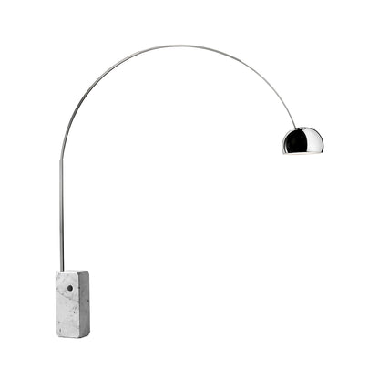 Arco Floor Lamp