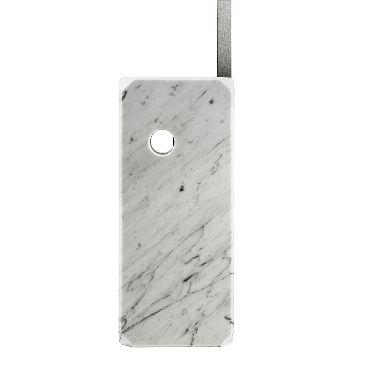 Arco Floor Lamp