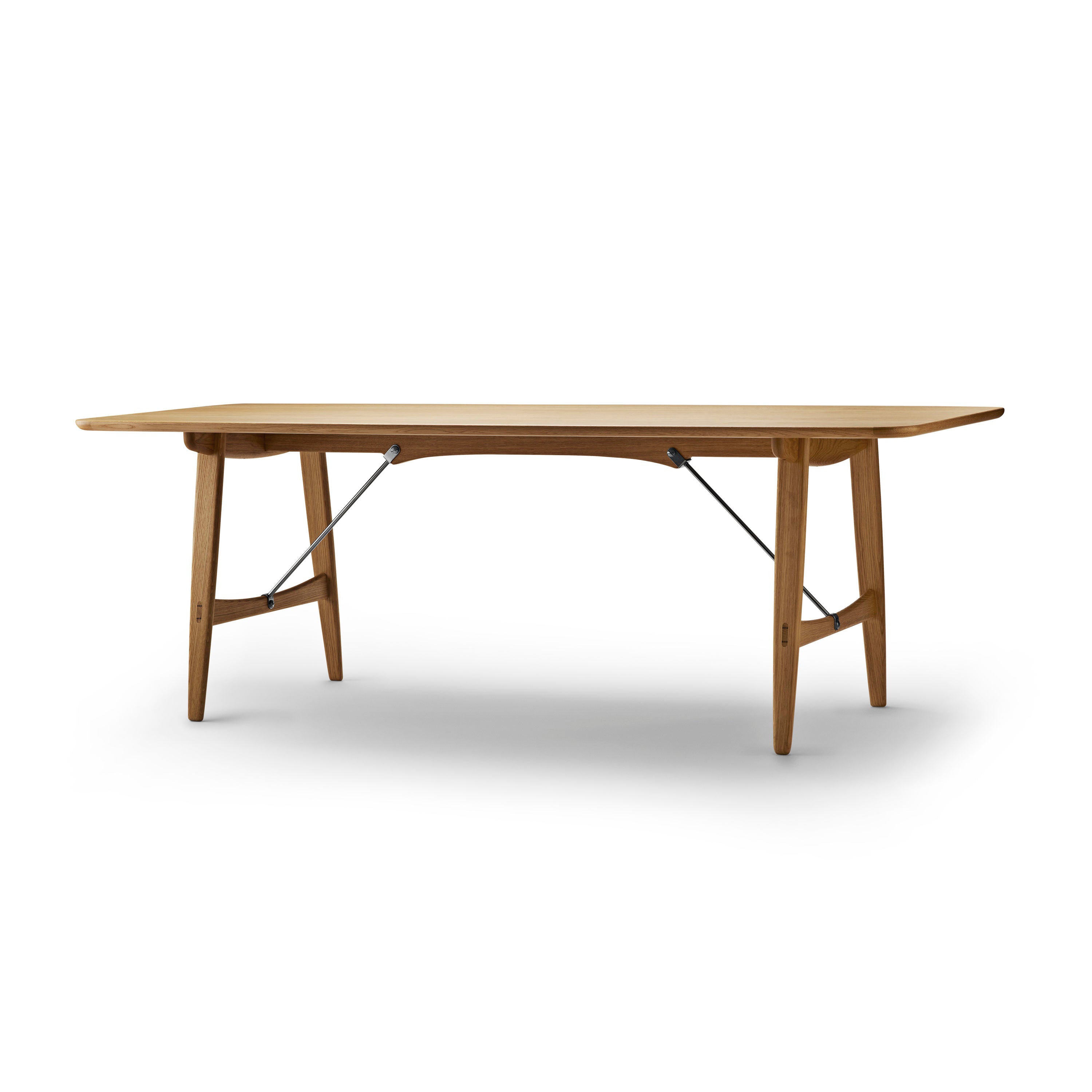 BM1160 Hunting Table